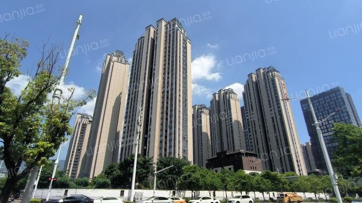 理发店老板，都想把房子卖掉，福州二手房成交分析