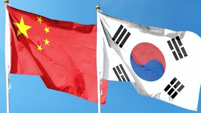 为去中国化，多年前韩国把“汉城”改名首尔，如今他们后悔莫及