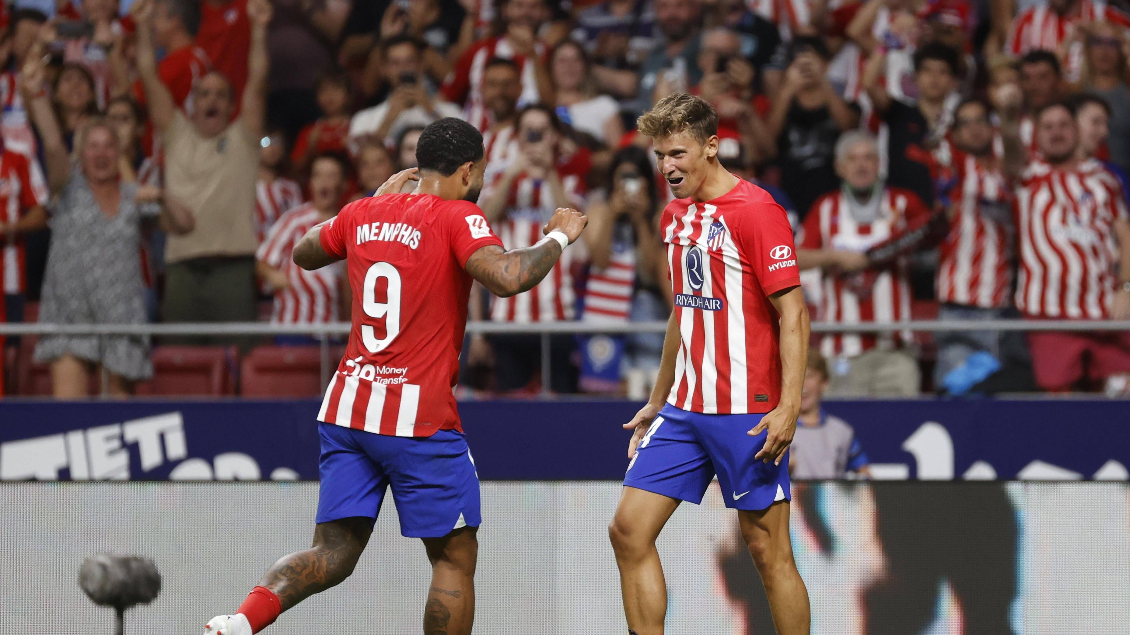 12月4日5场足球预测，精准推荐比分、进球数，二串一 欢迎参考！