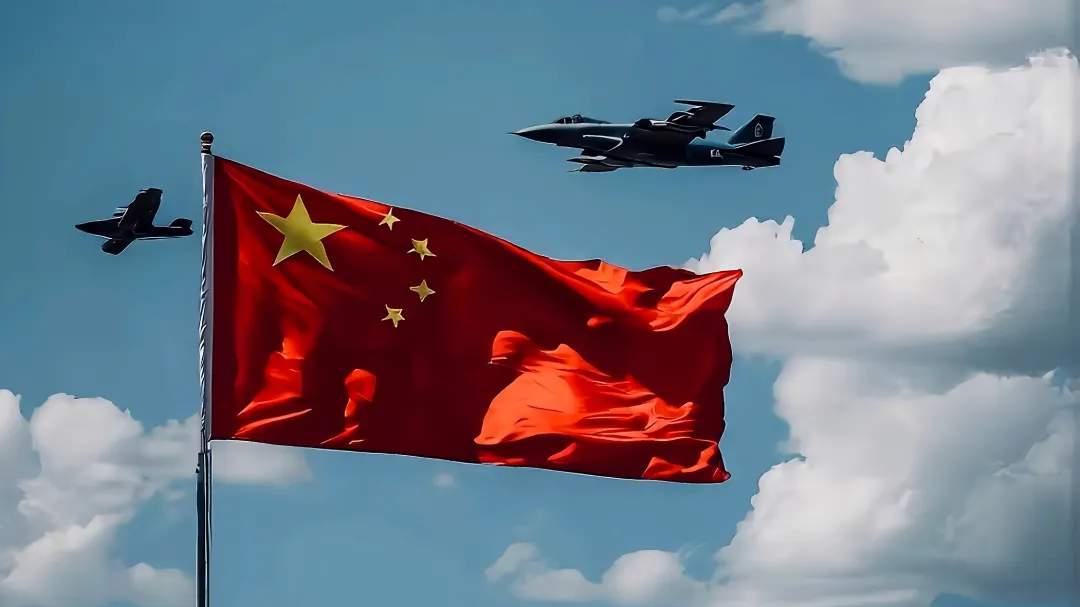 高市早苗叫嚣出兵台湾，中方硬碰硬反击，连夜召见日本驻华大使