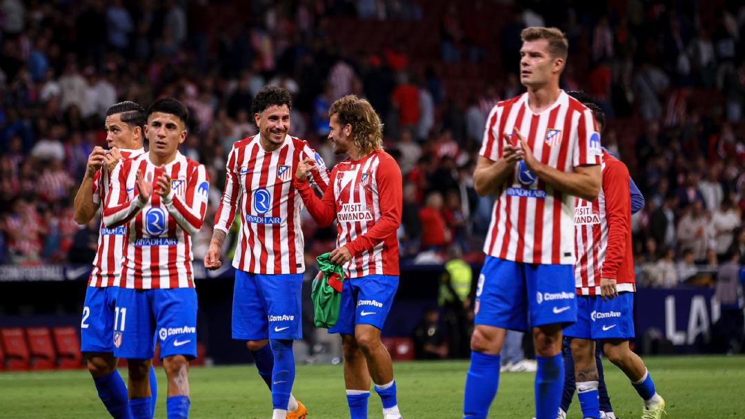 今日竞彩推荐： 周一买双平，今日赛事2串1赛事前瞻，不容错过