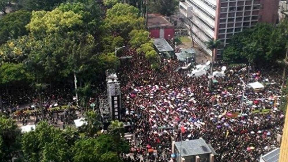 解放军行动有变，大批台军辞职，25万人台北集结，赖清德或下台？
