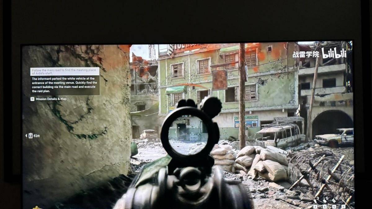 众口难调？双十一电视“终结者”来了！海信E7Q让全家人都喊香