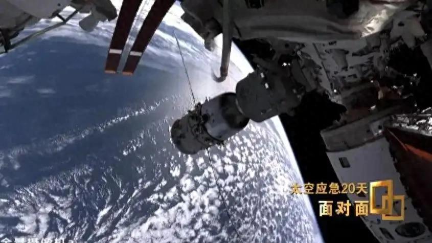 源自「云创智行」的最佳实践：可复制、可推广的城市级智慧环卫范本