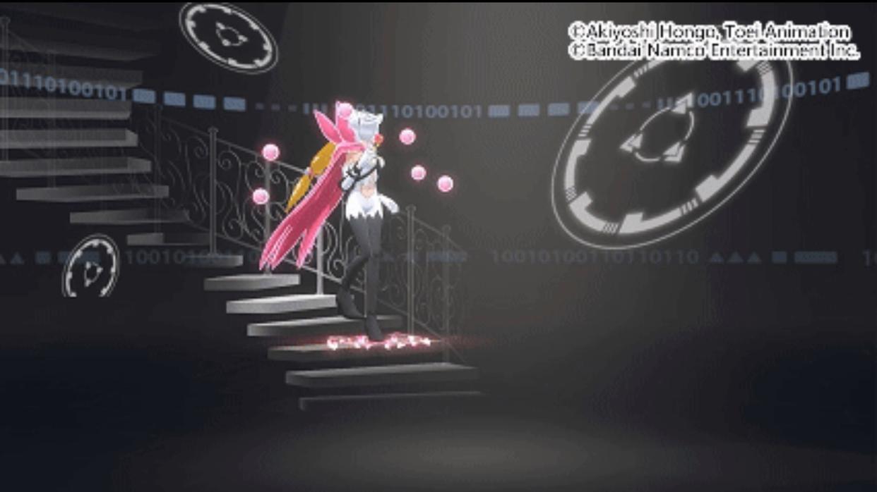 数码宝贝新世纪：机制不行，数值来凑？SP 白蔷薇具体技能曝光，是否能逆袭