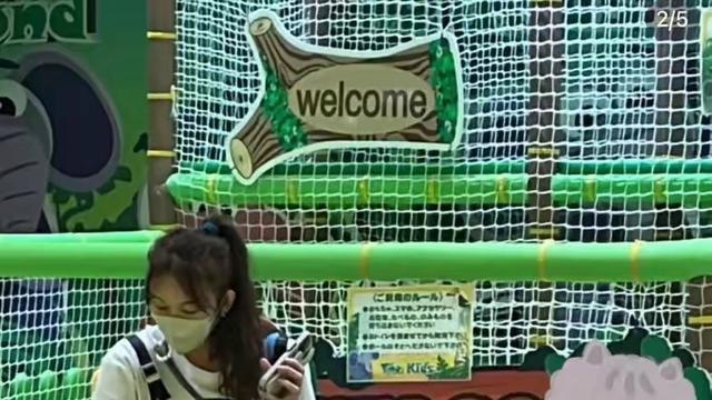 为什么都希望她离婚，林志玲大方晒儿子照片，打破夫妻不和传闻