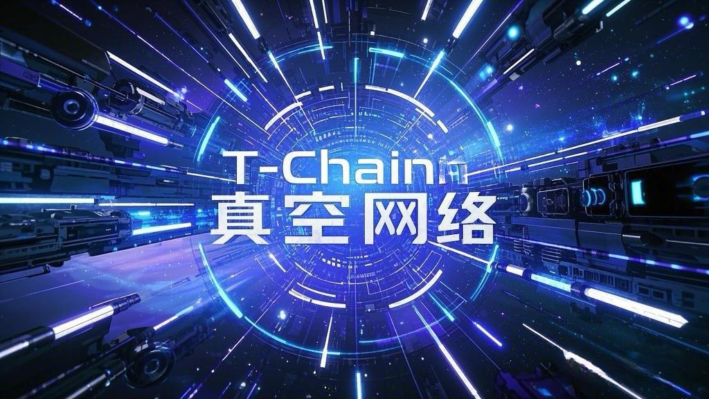 什么是Void Chain静态分片，有什么作用？