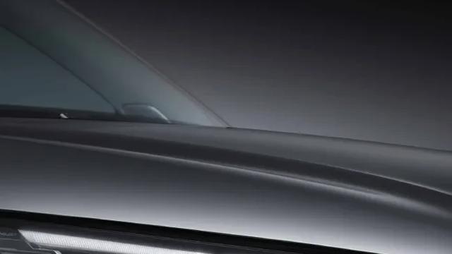 安全+舒适=？瑞虎8L，家庭旅行的完美伴侣！