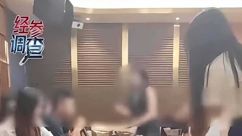 永安水库偷工减料后续！锚筋桩长度不足三分之一，施工人员透露更多