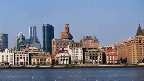 海关账本里的全球化密码：重新解码近代中国的六个维度