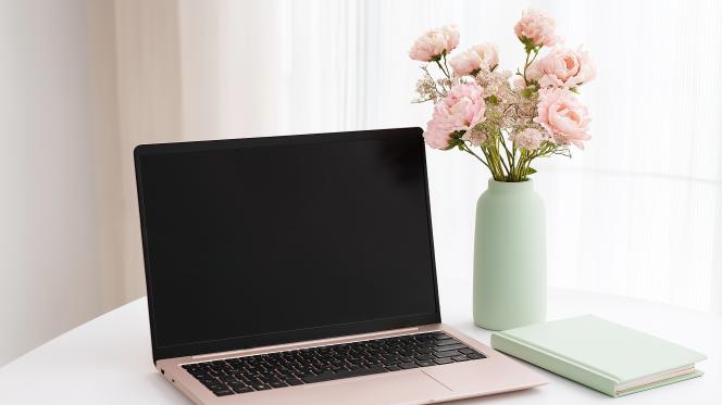 选对编辑器，公众号排版轻松搞定！6款神器推荐