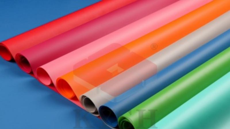 开源塑化推出全新GRS环保薄膜，定义可追溯的高性能再生材料