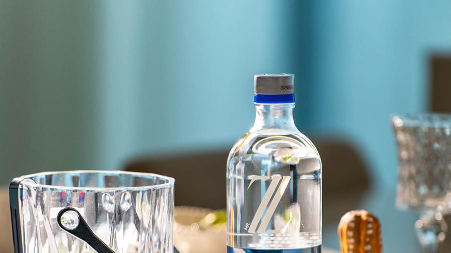 从“为未来封存”到“为当下服务”