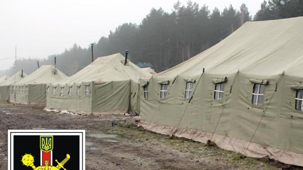 乌军训练场被炸，俄军宣称干掉200人！乌军：伤亡只有21人