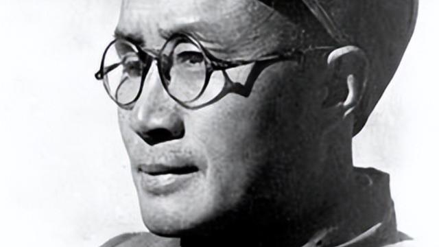 1945年，刘伯承女儿刘华北遇害，死前曾对凶手说：叔叔我认识你