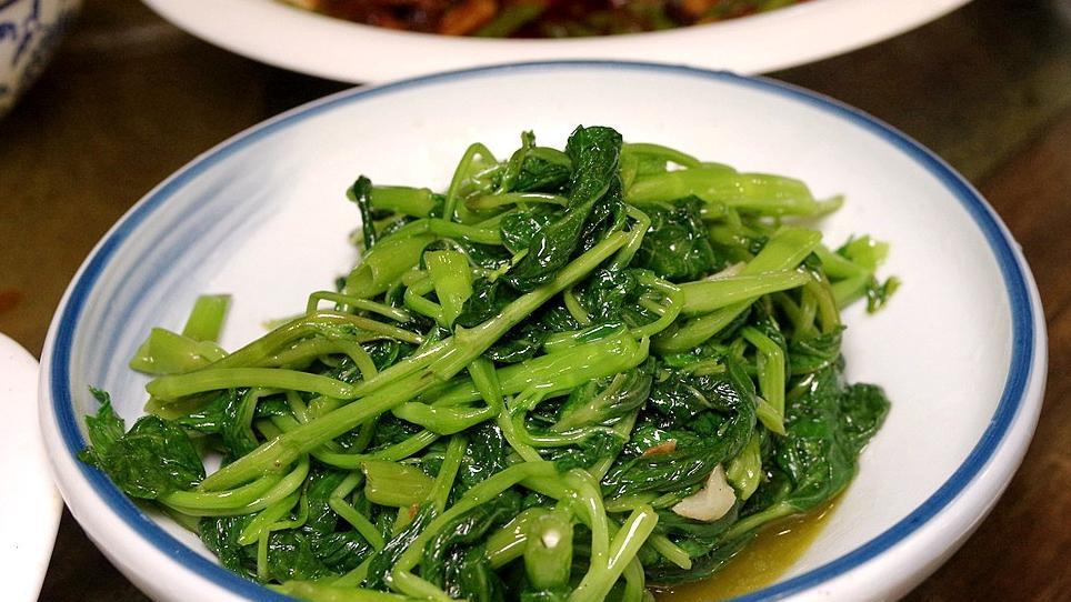 湖北黄石的小城故事：一间社区小店的美食意外惊喜