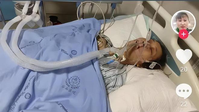 27 岁四川姑娘杜韵离世：美丽与坚强，永留人间