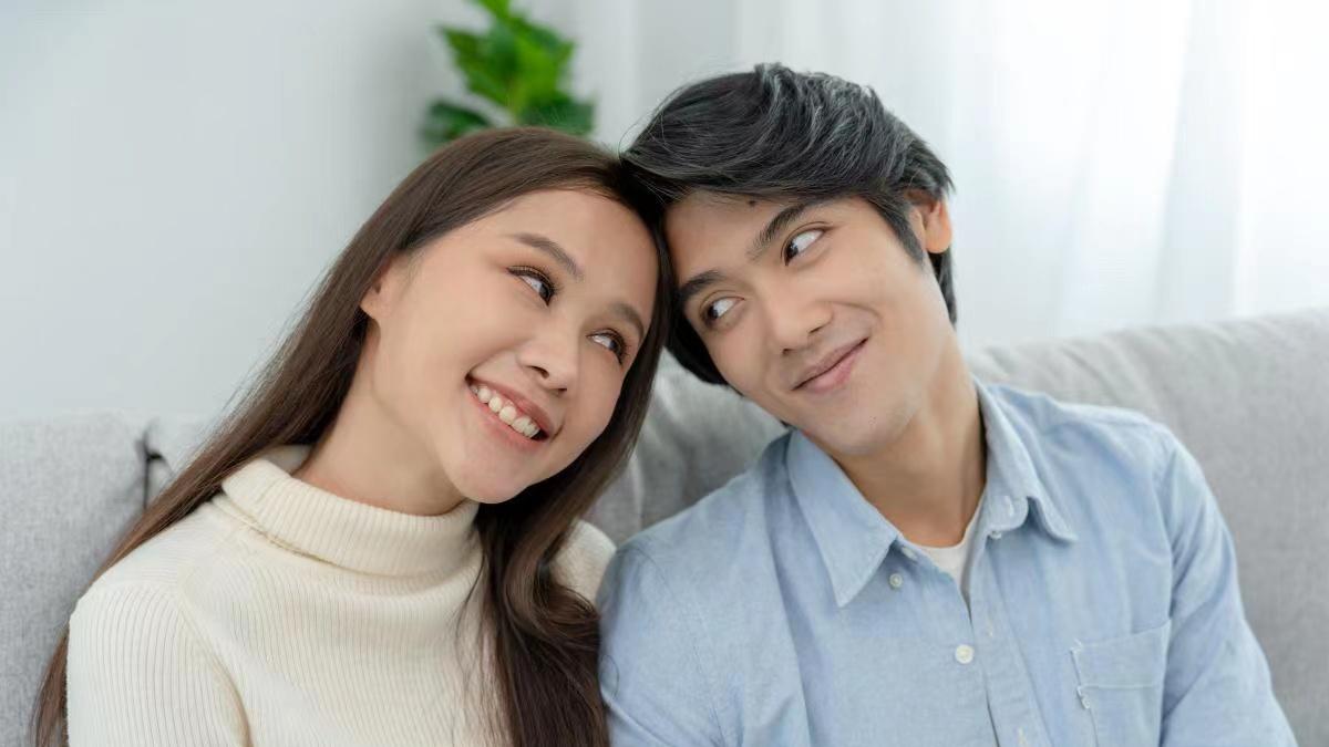 43岁已婚女上司向我表白，被我拒绝后，她在工作中对我使绊