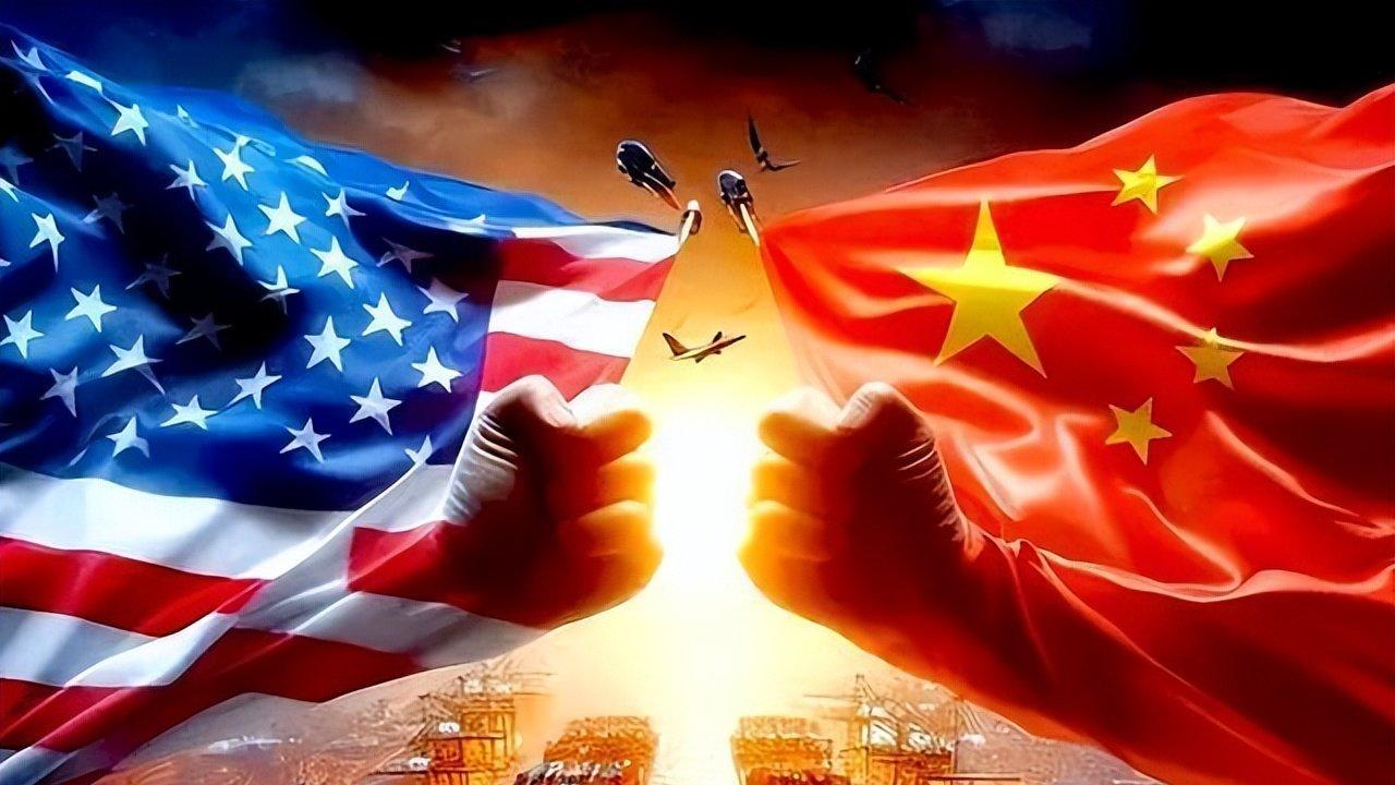 美国学界自信四十年，中国拒绝复制韩国模式