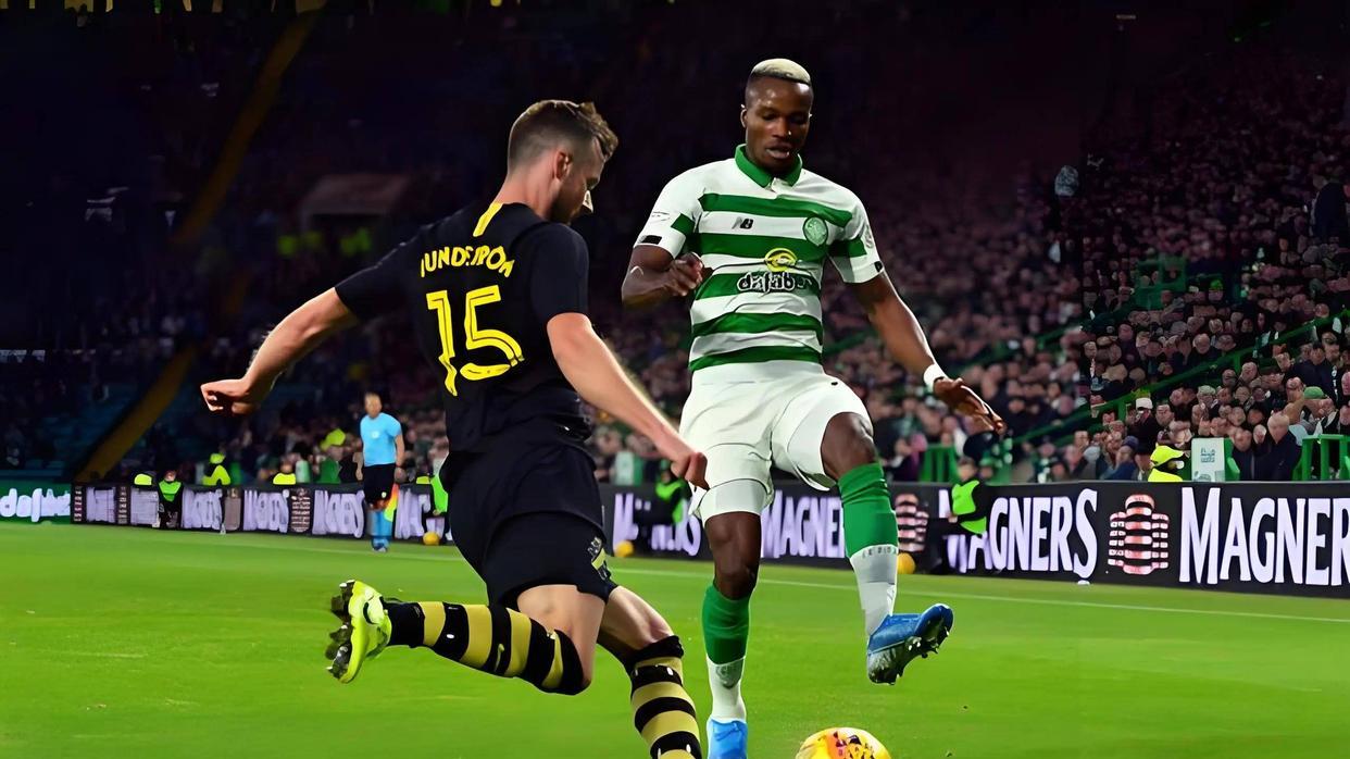 10.27足球推荐全天2场比赛全天8析预测：比分 进球数 胜平负