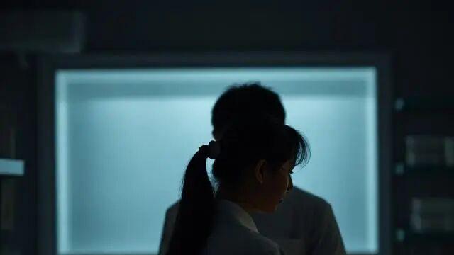 现实版“皇帝的新衣”：深挖“高中学历首席科学家”，越挖越令人窒息