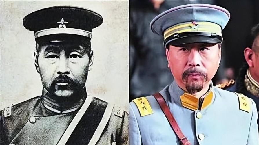 细扒之下才明白，冯巩在相声圈的“地位”到底有多高，大开眼界了