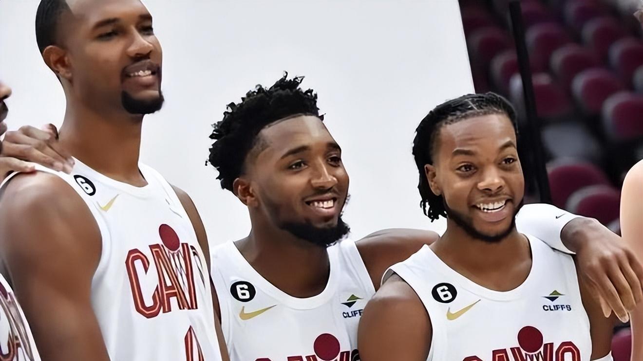 11月17日，精选推荐-美职篮-密尔沃基雄鹿vs克利夫兰骑士，7场篮球赛事解读分析！