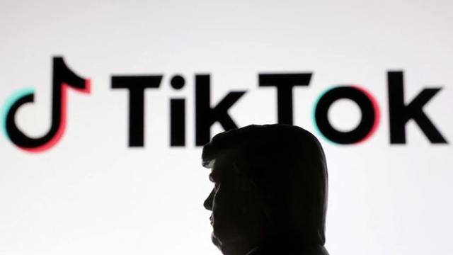 Meta和谷歌，等待瓜分TikTok