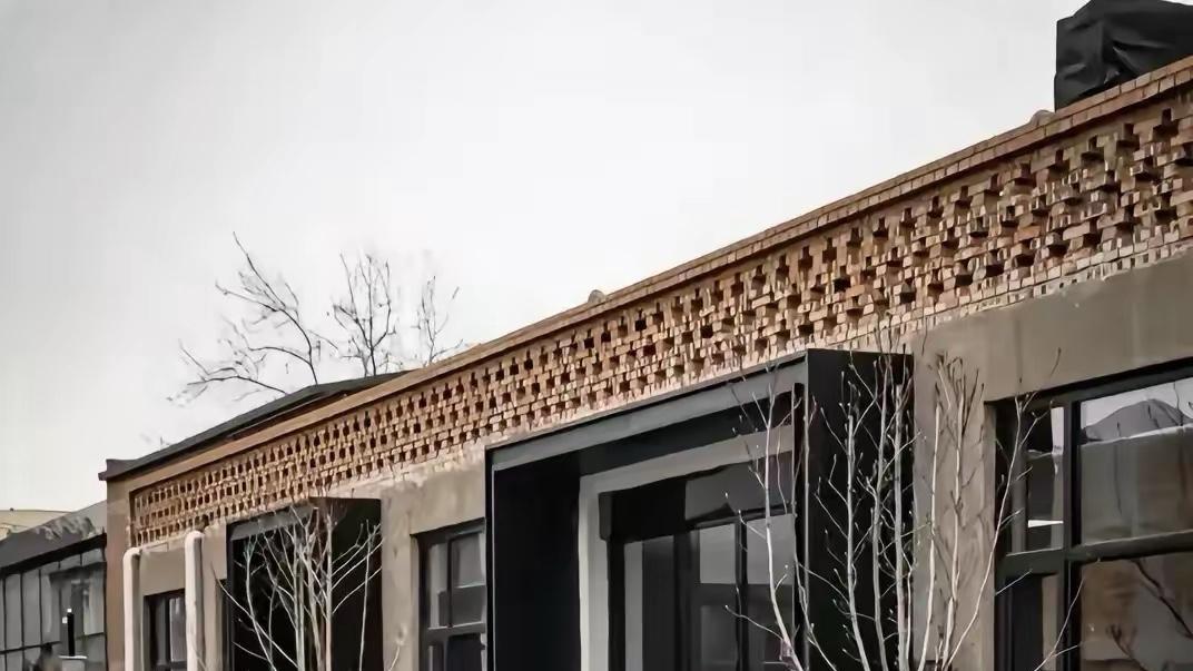 2025款红旗H9震撼登场！豪华轿车新标杆，实力究竟有多强？