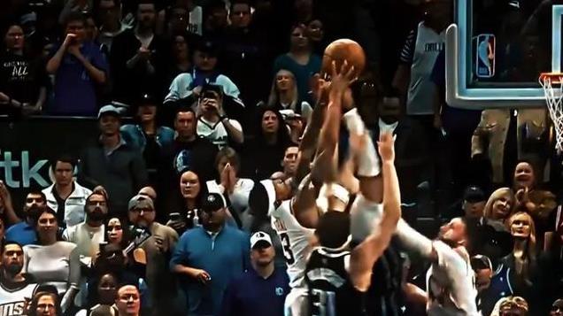 美记：太阳黄蜂初步讨论用努尔基奇+多个次轮换理查兹