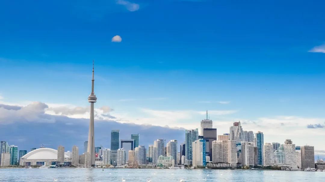 突发！加拿大安省热门移民通道叫停！退款+退回申请……