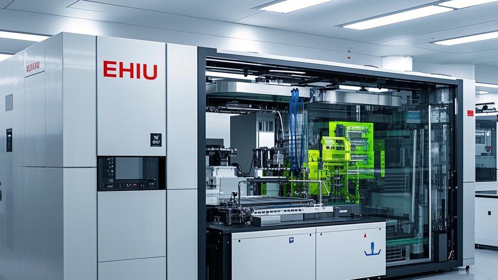 苹果AirPods实时翻译功能将至，语言障碍从此不再是障碍？