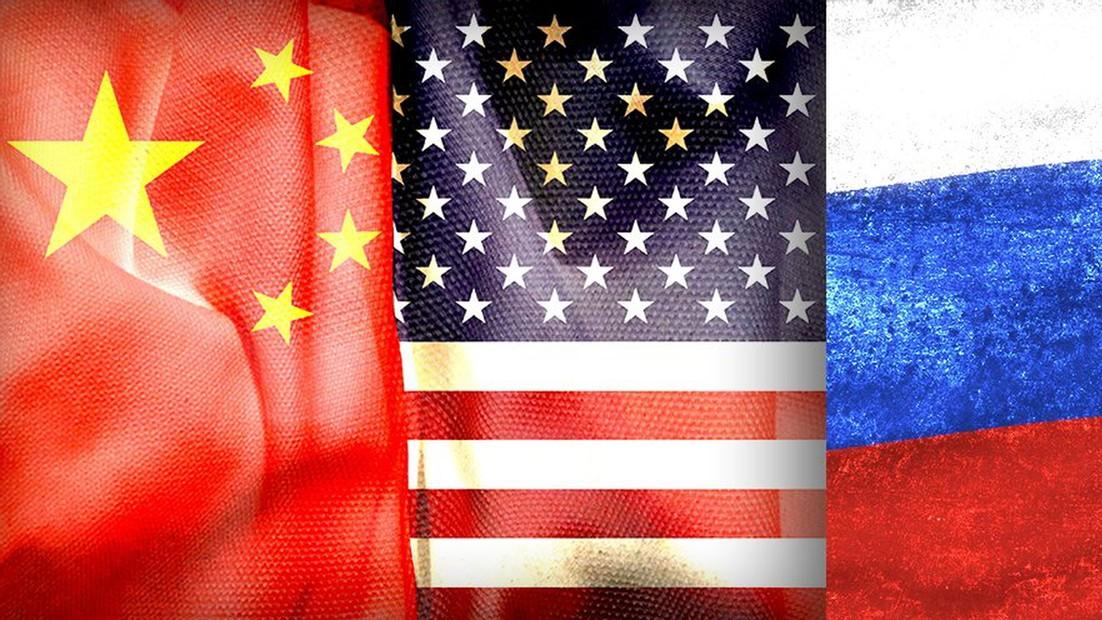 普京提前宣布停火72小时，不仅是安抚特朗普，也给足中国面子