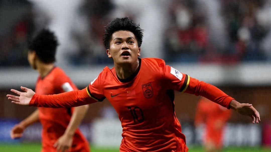 U22国家队公布集训名单，申花、海港总计8人，另8名U20小将“跳级”入选