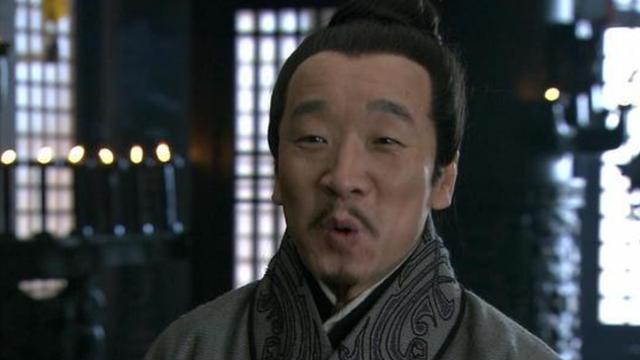 若不是因为错杀此人，刘备或许会一统天下，曹操孙权不是他的对手