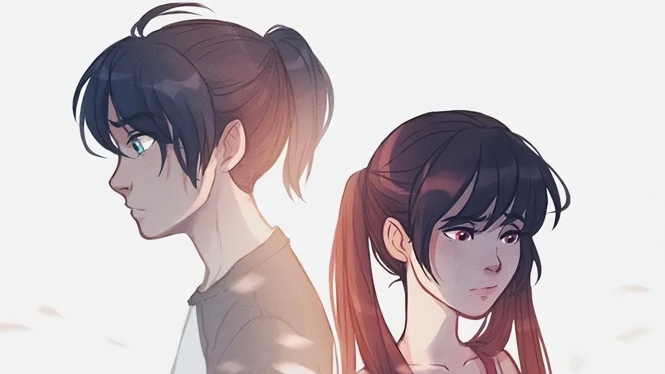 5个关于追爱的真实心得，你真的了解爱情吗？