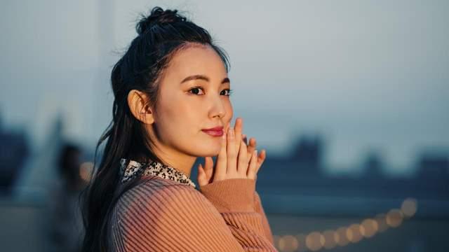 成年人的自愈，都要学会跟自己和解，不要因为别人的一句话影响你