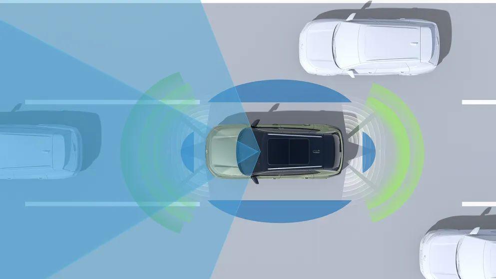 全新探岳L上市，全款一口价17.69万元起