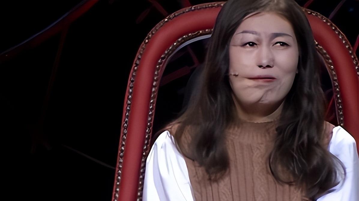 17年前，那个不顾一切娶农村毁容女孩的北大学霸，如今怎么样了？
