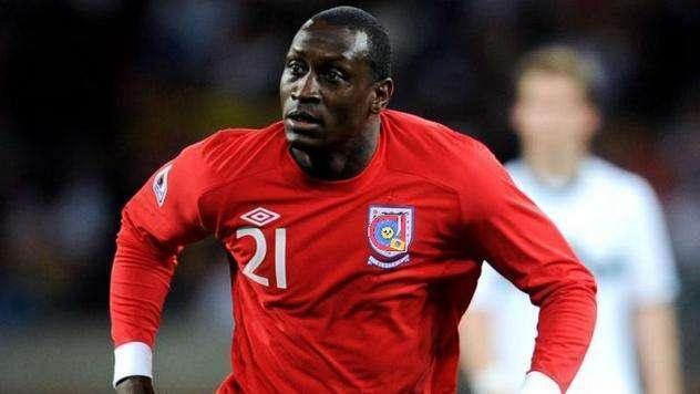 赫斯基建议希克投奔斯洛特，莱斯特城要找机会启用贝尔萨