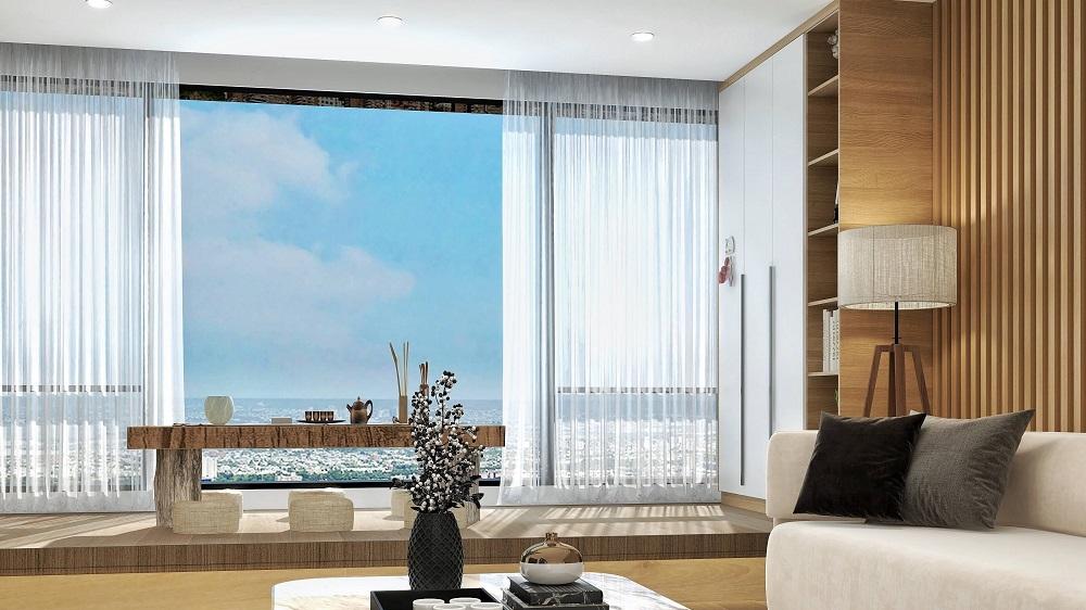 新房甲醛主要来源有哪些？如何快速去除新房甲醛？