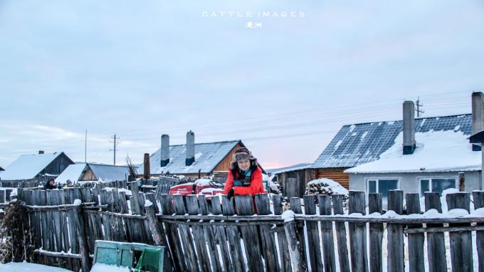 11月去漠河旅游，实用攻略+避雷