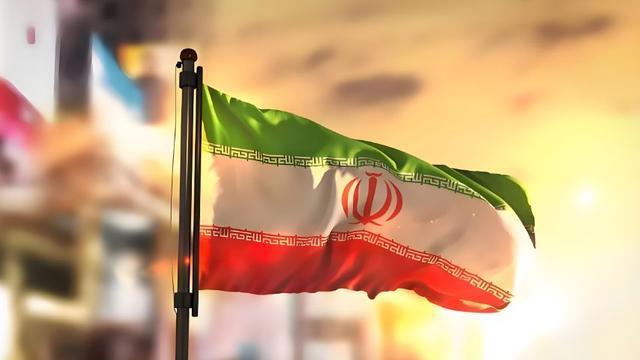 伊朗政府倒台风险空前提升, 对中国的战略利益会有何影响？