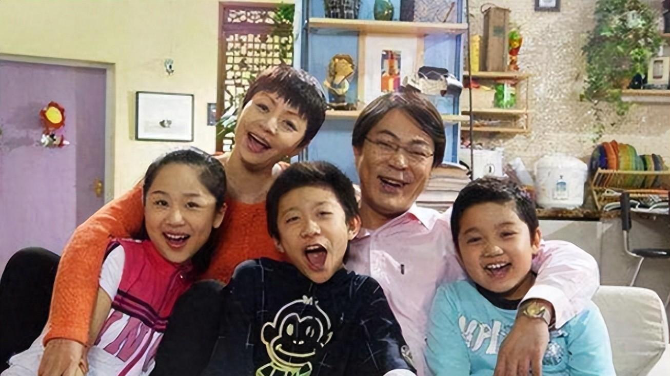 选择生孩子的年轻人，他们后悔了吗