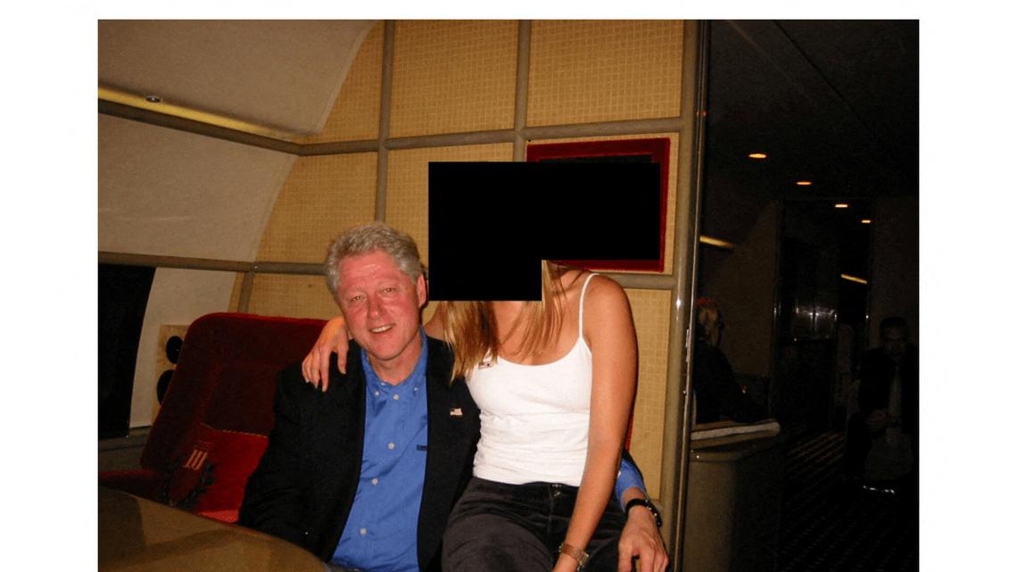 美司法部公开大幅删节爱泼斯坦档案 引发受害者愤怒