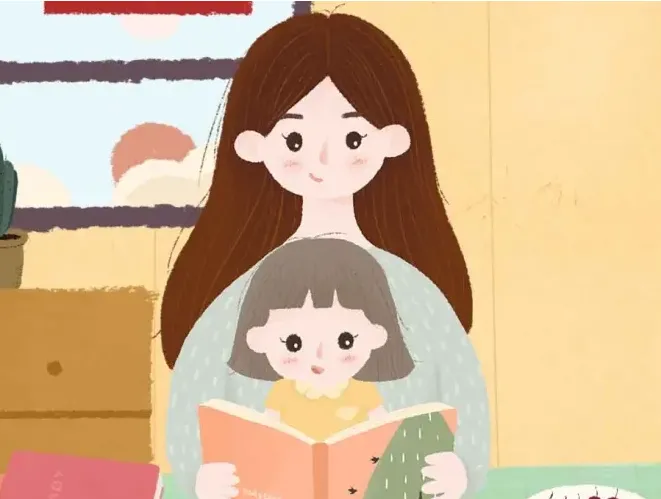 为什么很多30-40岁的离异女性，很难找到老公再婚？原因很残酷