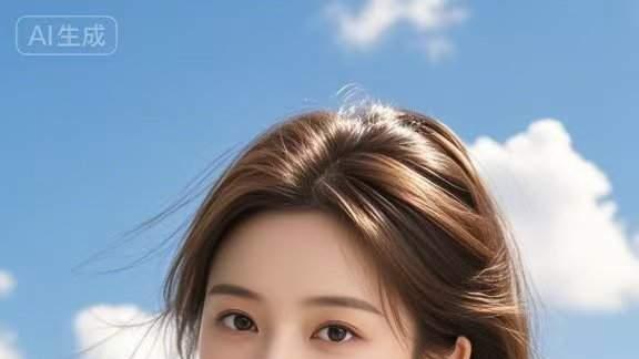 这3种男人，是女人心底的白月光，第三种能让灵魂都颤抖