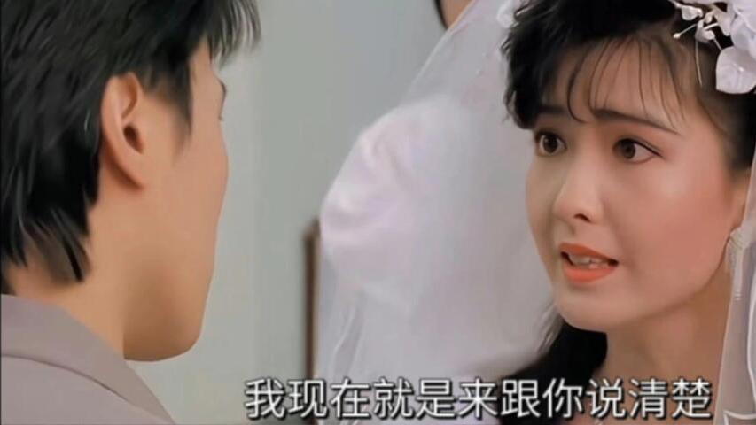 普通人怎么做好裂变活动？小白也能用的熟悉场景海报包装术