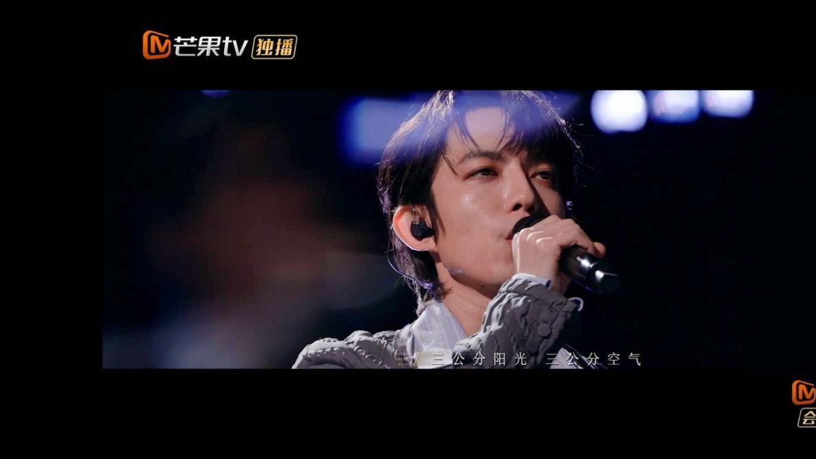 亚洲嘉年华听爽了？教你用鸿蒙有礼免费承包一整年的快乐！