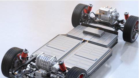 新能源电池的热管理的好坏，有什么影响？宝益科技诉说亲身经历